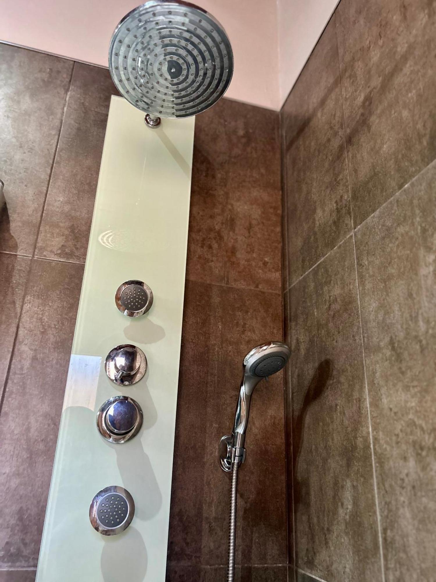 Bahia Paraiso Apart & Suites Bariloche Zewnętrze zdjęcie